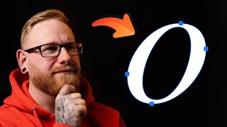 Illustrator Pen Tool Masterclass – 2 Hour Deep Dive