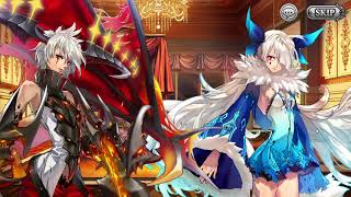 Sacred Sword Princesses - 30 Mins of Gameplay