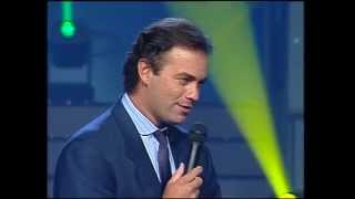 Bertín Osborne "Quién Te Ha Visto"