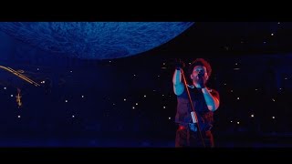 The Weeknd: Live at SoFi Stadium - Die For You