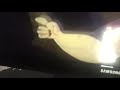 Opening To Peter Pan 1998 VHS