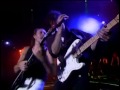 "Pressure Down" [Live] from the 
