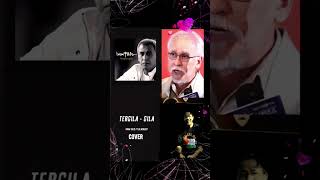 Download lagu #short TERGILA-GILA- Iwan Fals ft Blackhole  (cover) mp3