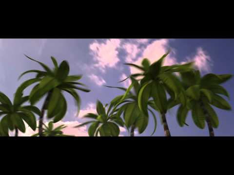RETINNIO´s GROOVY DAY