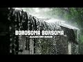BORO SONA BORO KRISHNA MONI LOFI VERSION2022 𝐀𝐃𝐈𝐁𝐀𝐒𝐈