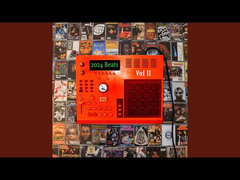 Finale (Instrumental)