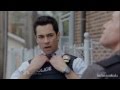Chicago Fire Law Order SVU Chicago PD Crossover Superheroes For Kelly