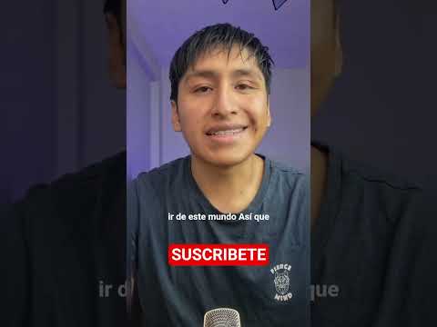 HUANCANE FUERZA ❗️🥲 #noticias #puno