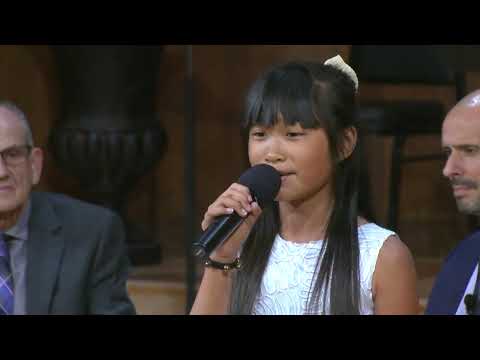 Romans 14 and the Adventist Faith | Pastor Daniel Gouveia