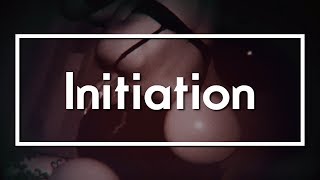 The Weeknd - Initiation (Subtitulada al español)