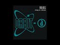 R O O S ‎ Living In A Dream Vocal Club Mix