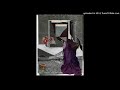 Robert Pollard - Mirror of the Maniac (2019)