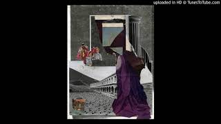 Robert Pollard - Mirror of the Maniac (2019)