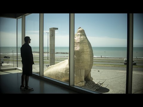 Driz Q - 21 Gramos ft. Nacho Santos & Esteban Olea (Video Oficial)