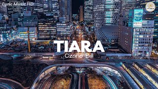 Download lagu Kris Tiara Cover by Ozane Bill Lyric Music HD... mp3
