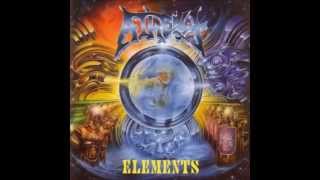 Atheist - Green[Remastered]