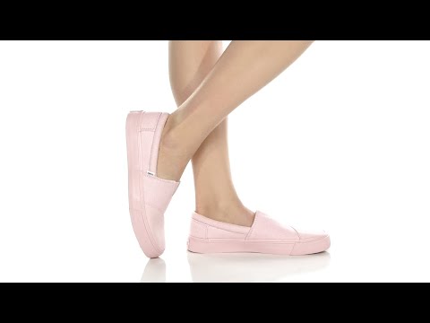 Aerossóis Marítimos SKU: 9708361