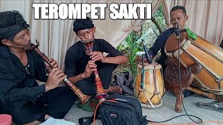 Download lagu Wangsit Siliwangi...duet terompet sakti 2022 mp3 Download lagu Wangsit Siliwangi...duet terompet sakti 2022 mp3