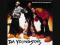 Youngst Az No More Hard Times RMX