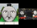 Never Steal Henry S Special Coal 3 Sodor Online Edition