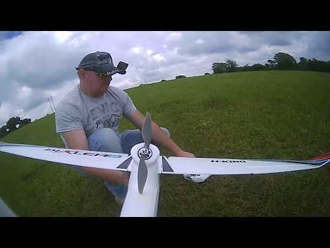 fpv-bixler-2