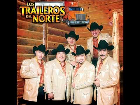 download lagu mp3 mp4 Traileros Del Norte Arrastrando La Cobija, download lagu Traileros Del Norte Arrastrando La Cobija gratis, unduh video klip Traileros Del Norte Arrastrando La Cobija