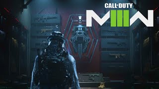【β版解禁！】Call of Duty: Modern Warfare III【No Commentary】