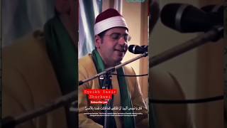 Download lagu Viral Qori/Qori'ah Shoba & Nahawand #shorts #qoriinternasional #qori #trending #viral #alquran mp3