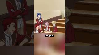 🔮 Every student tested between level 1 and 10