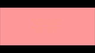 Treacherous - Taylor Swift (Lyrics On Screen)