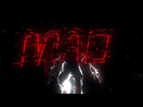 Video thumbnail for MAD