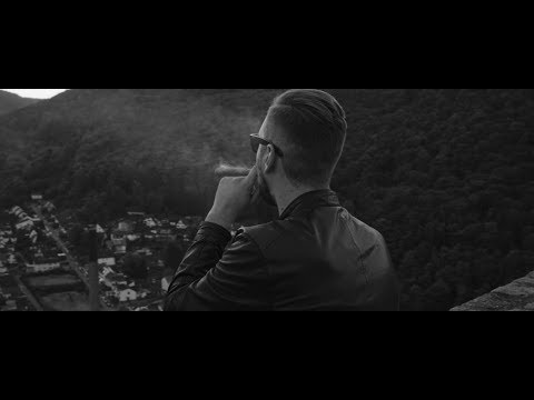 Video thumbnail for Vs. Clash Parker [16tel-Finale JBB 2018]