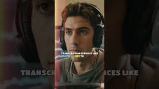 Top Freelance Services: Data Entry, Typing & Virtual Assistance