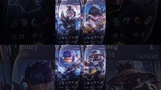 Download lagu PRESET ML KECE 😎 SOUND ACA ACA NEHI NEHI KANE 😍 #shorts #mlbb #mobilelegends mp3