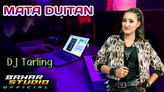 Download lagu MATA DUITAN - DEWI KIRANA // DJ TARLING REMIX mp3
