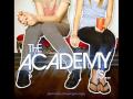 The Academy Is - Rumored Nights (With Lyrics ...