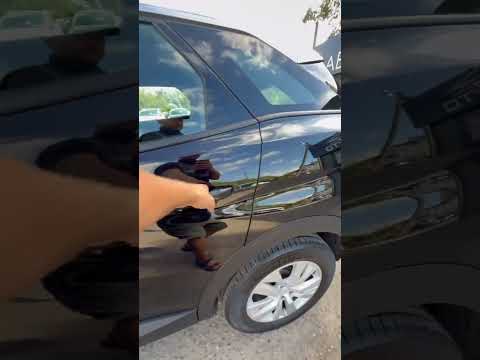фото peugeot 3008 ii рестайлинг 0