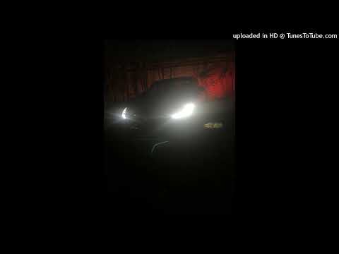 Video thumbnail wX11una8yrU