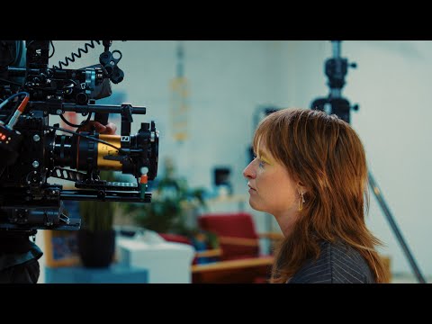 Thumbnail for Orla Gartland - Late To The Party (behind the scenes) by Orla Gartland