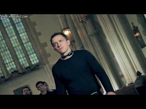 فيام قتال Die Fighting مترجم عربى