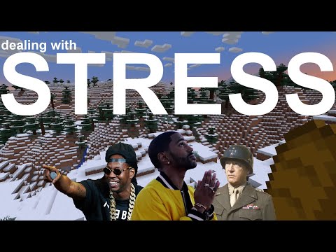 what if it doesn't end well?