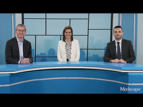 The Ethics of Sham PCI and the Clinical Relevance of ORBITA-2