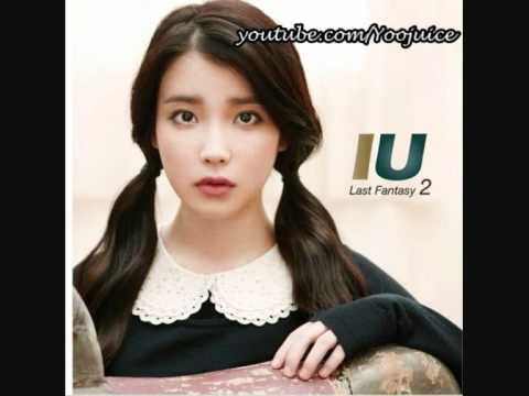 08 Everything's Alright (Feat. Kim Hyun Cheol)