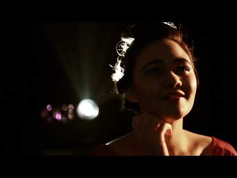 Devildice - Diamonds are Forever