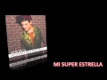 Abraham Mateo - Mi Super Estrella (Lyric video ...