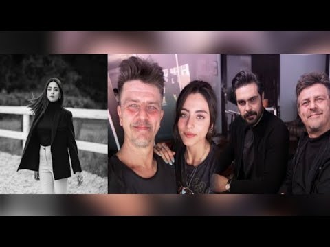 NAZMIYE I AYHAN: SU NAPRAVILI TAKVU STVAR - DA SU IH RADNICI NA SETU - BOJKOTIRALI!