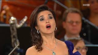 CHRISTMAS IN VIENNA 2017