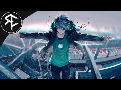 JustS!ck - A Magical Place