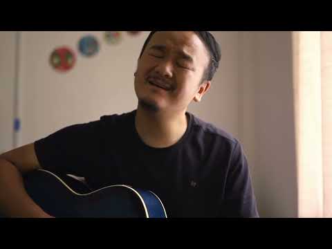 Prabhu Timro Premko Yaad Mero|Catholic Bhajan|Fr Leonard Tamsang|@AugustinRai