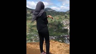 Download lagu story wa pendaki cantik menikmati puncak gunung prau mp3 Download lagu story wa pendaki cantik menikmati puncak gunung prau mp3
